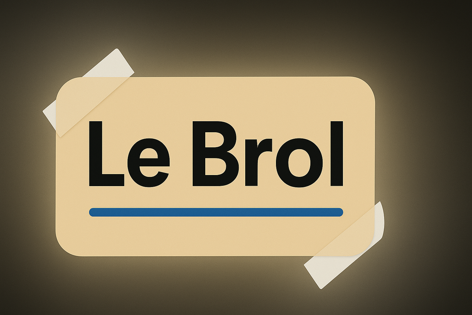 Le sang de la vigne - 10 Février 2026 à 07h25 sur 13ème rue - Le Brol