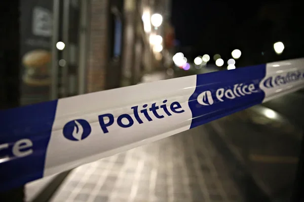 (Vidéo) En plein jour, un vélo, un couteau, la peur : une agression qui questionne la sécurité à Bruxelles