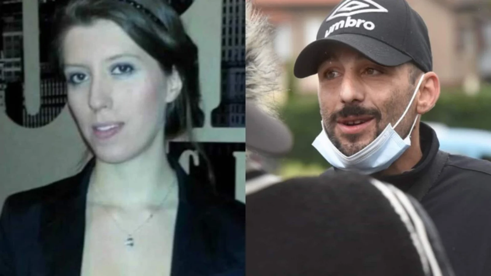 Affaire Jubillar : Cédric Jubillar condamné à 30 ans de réclusion pour le meurtre de son épouse Delphine