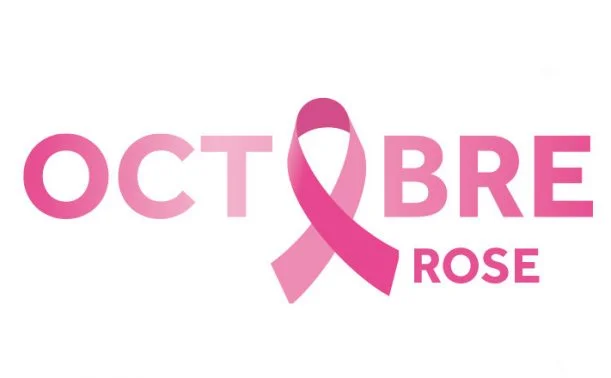 Octobre Rose en Belgique : un mois pour la prévention et le dépistage du cancer du sein