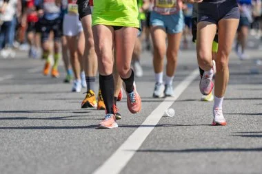 Bruxelles : le marathon, le semi-marathon et la Race for the Cure prévus ce dimanche perturberont la circulation