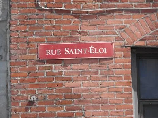 Incendie à Gosselies : des jeunes héros évacuent plusieurs habitants pendant que les flammes ravagent des maisons