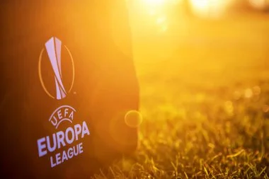 Soirée cruciale en Europa League : les clubs européens jouent gros