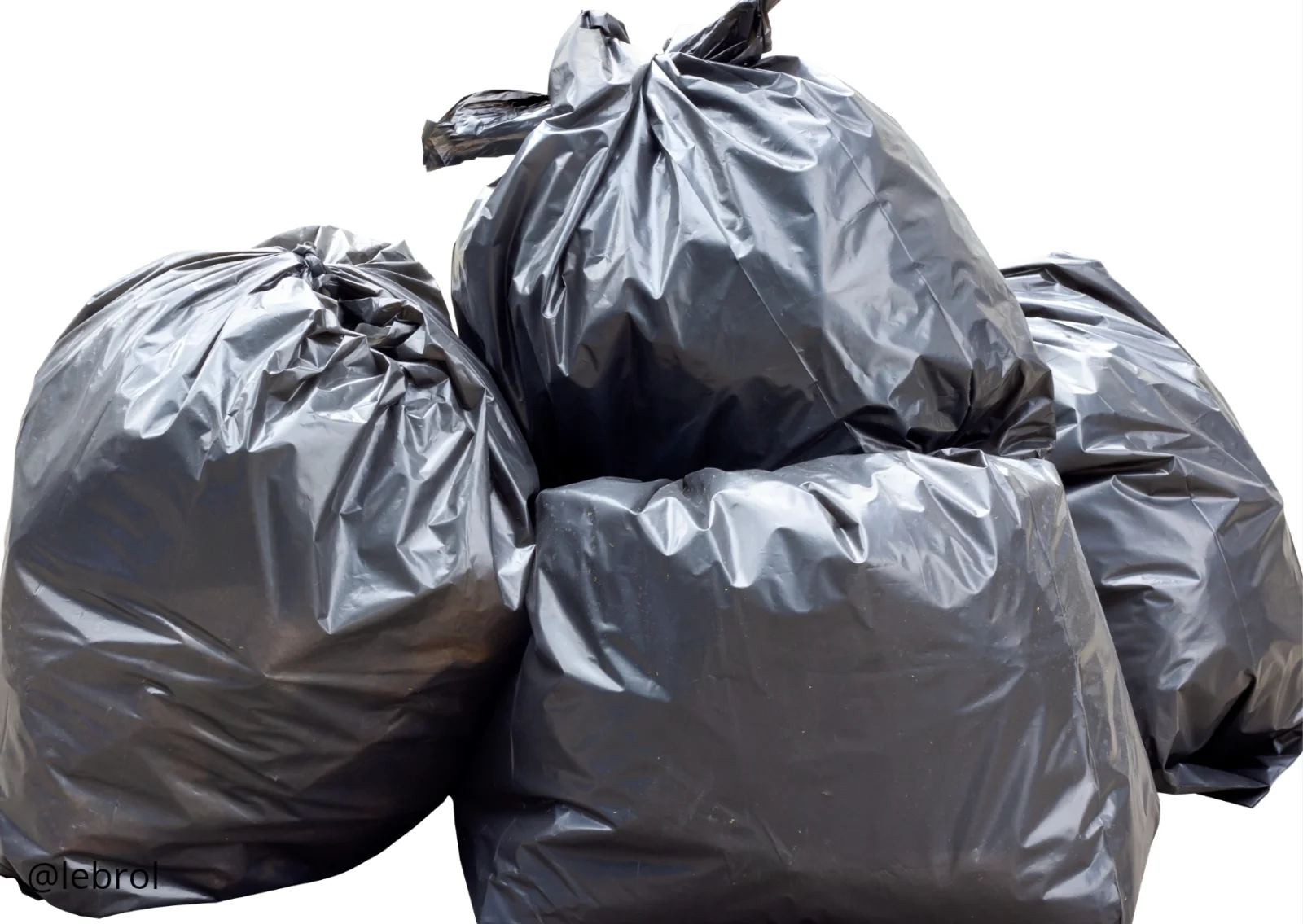 Le mystère du “Dépeceur de Mons” : et si la vérité se trouvait dans un simple sac en plastique ?