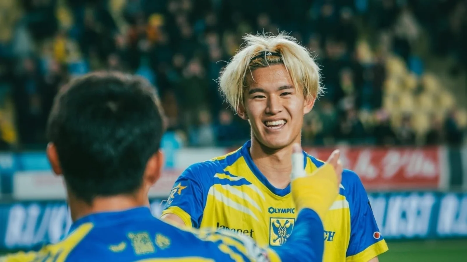 Saint-Trond s’impose 1-0 face au Standard et profite d’un match terne des visiteurs