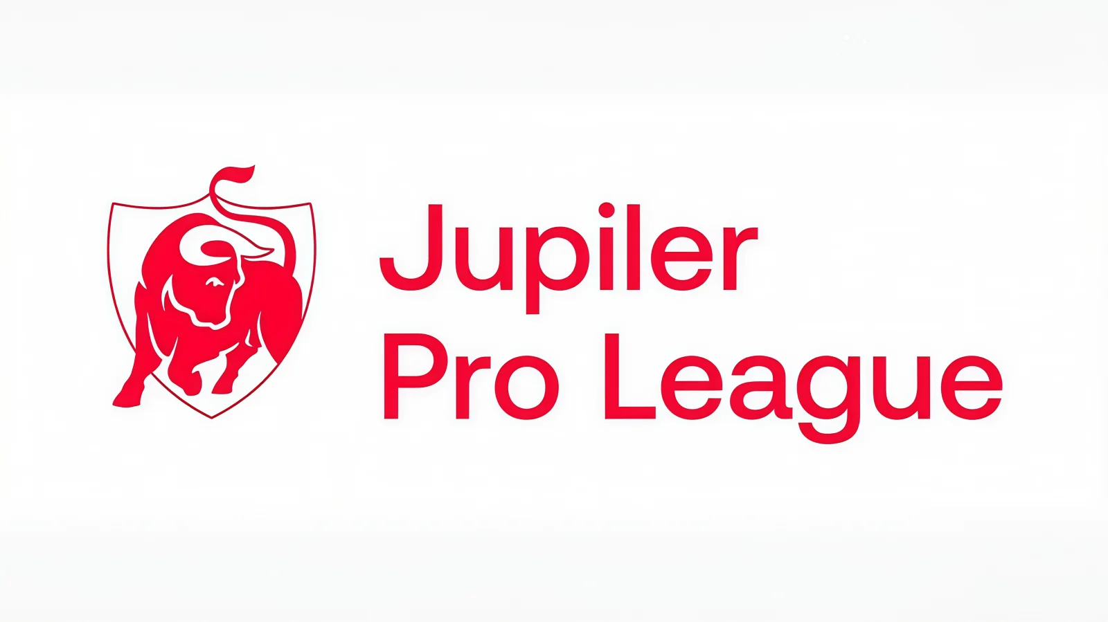 Soirée de partages en Jupiler Pro League : La Gantoise tenue en échec par Genk, l’Union accrochée à Malines