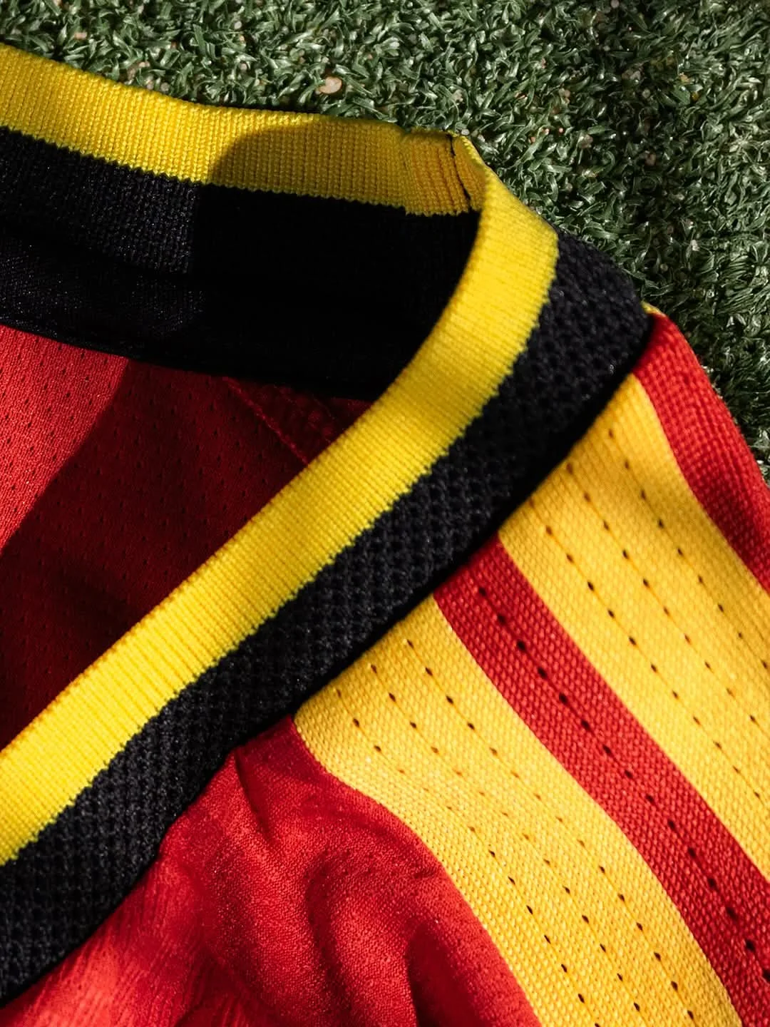 Les Diables Rouges à l’assaut des deux derniers matchs de qualification pour le Mondial 2026