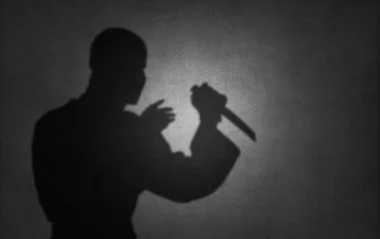 Une femme d’Écaussinnes tuée à coups de couteau à Nivelles : le suspect interpellé après une fuite en train