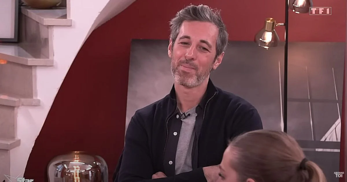 Star Academy : le spoiler choc de Michael Goldman pour la cinquième semaine