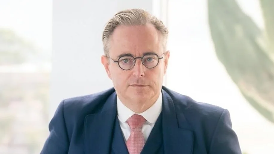 Un accord budgétaire arraché après une nuit de négociations marathon