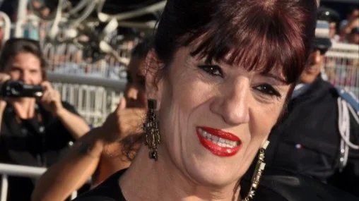 Disparition d’une icône : Biyouna, alias Baya Bouzar, s’éteint à 73 ans