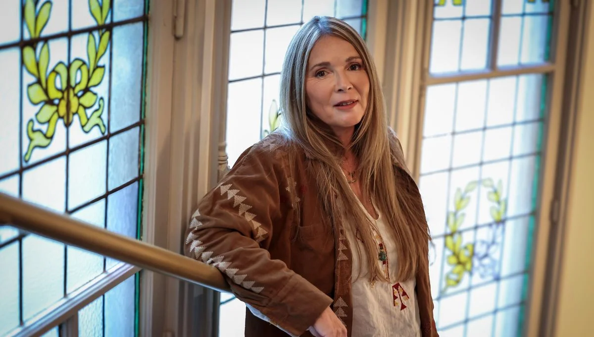 Le concert d’Hélène Rolles au Théâtre Royal de Mons annulé