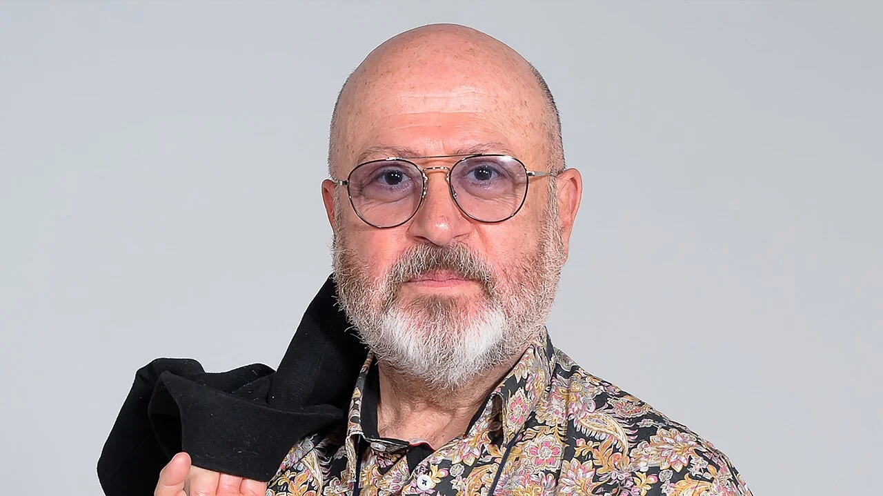 Star Academy : une figure historique signe son grand retour au château