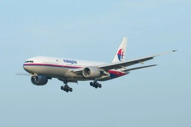 MH370 : les recherches reprennent en eaux profondes plus de 11 ans après la disparition du vol de Malaysia Airlines
