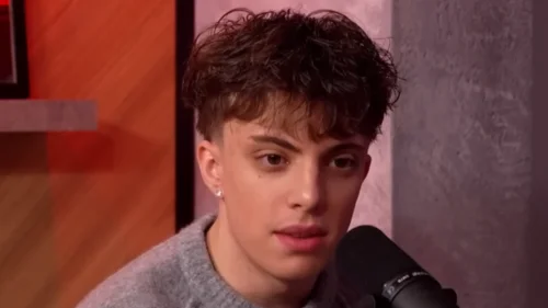 YouTube dévoile ses tops 2025 : Anyme écrase tout, GIMS domine la musique