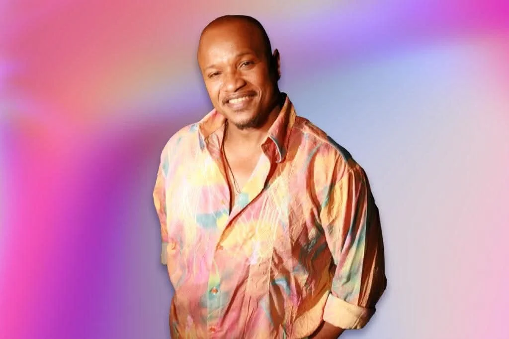 Disparition de Guy Bévert, membre historique de la Compagnie Créole, à l’âge de 76 ans