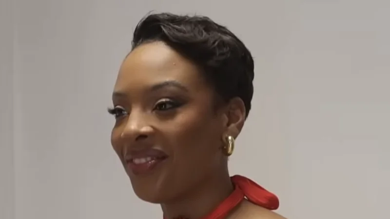 Miss France 2025 rejoint le casting de Danse Avec Les Stars : une nouvelle candidate qui va faire parler d’elle