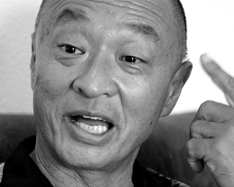 Disparition de Cary-Hiroyuki Tagawa, l’acteur culte de « Mortal Kombat », à 75 ans