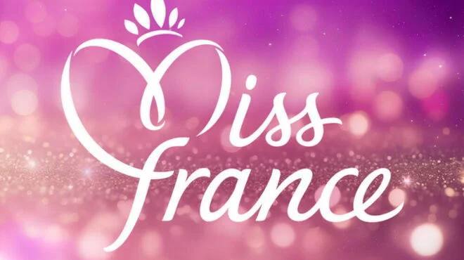 Miss France 2026 : une vidéo polémique révèle des propos insultants de deux candidates et choque les internautes