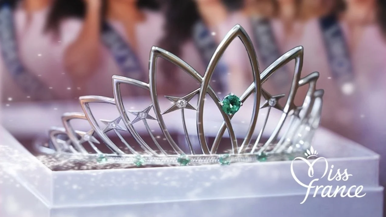 Polémique Miss France 2026 : Miss Provence et Miss Aquitaine destituées après une vidéo controversée