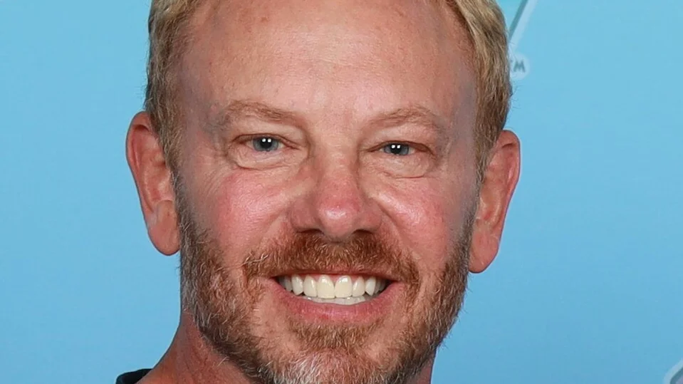 Danse avec les Stars : une star américaine culte rejoint officiellement le casting de la saison 15