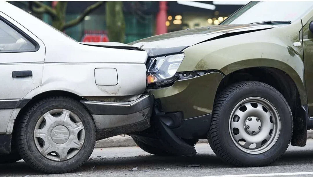 Accident majeur sur l’E42 à Wanfercée-Baulet : la circulation fortement perturbée vers Mons