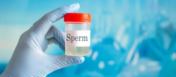 Donneur porteur d’un gène cancérigène : 197 enfants concernés en Europe, dont 53 en Belgique