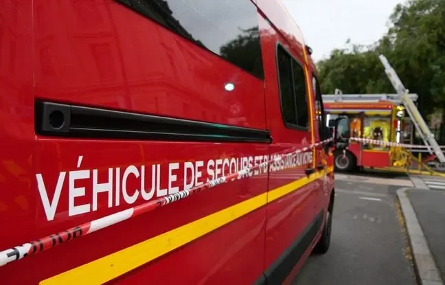 France : Un conducteur de car sauve 42 élèves avant de succomber à un malaise