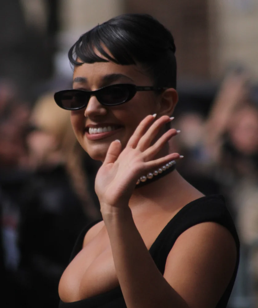 Lena Situations revient en Belgique : un pop-up de Noël très attendu à la Grand-Place