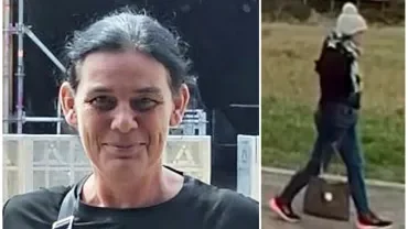 Disparition inquiétante à Haaltert : Vanessa De Groote, 46 ans, reste introuvable