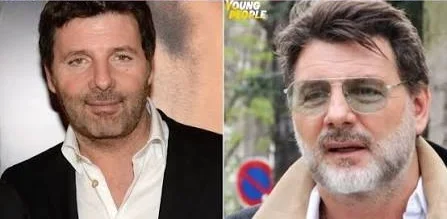 Danse avec les stars : un candidat crée la polémique avant même l’annonce officielle du casting