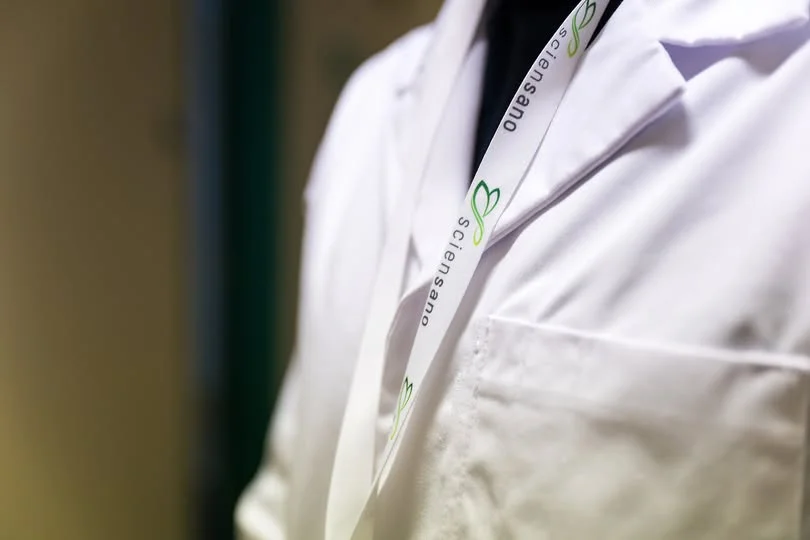 COVID-19 en Belgique : les inégalités sociales ont aggravé l’impact sanitaire de la pandémie