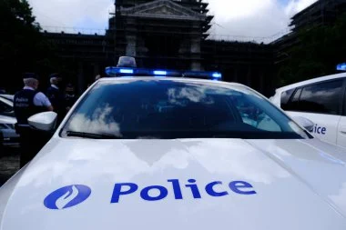 Police fédérale : mise au point après les révélations sur une enquête interne anticorruption