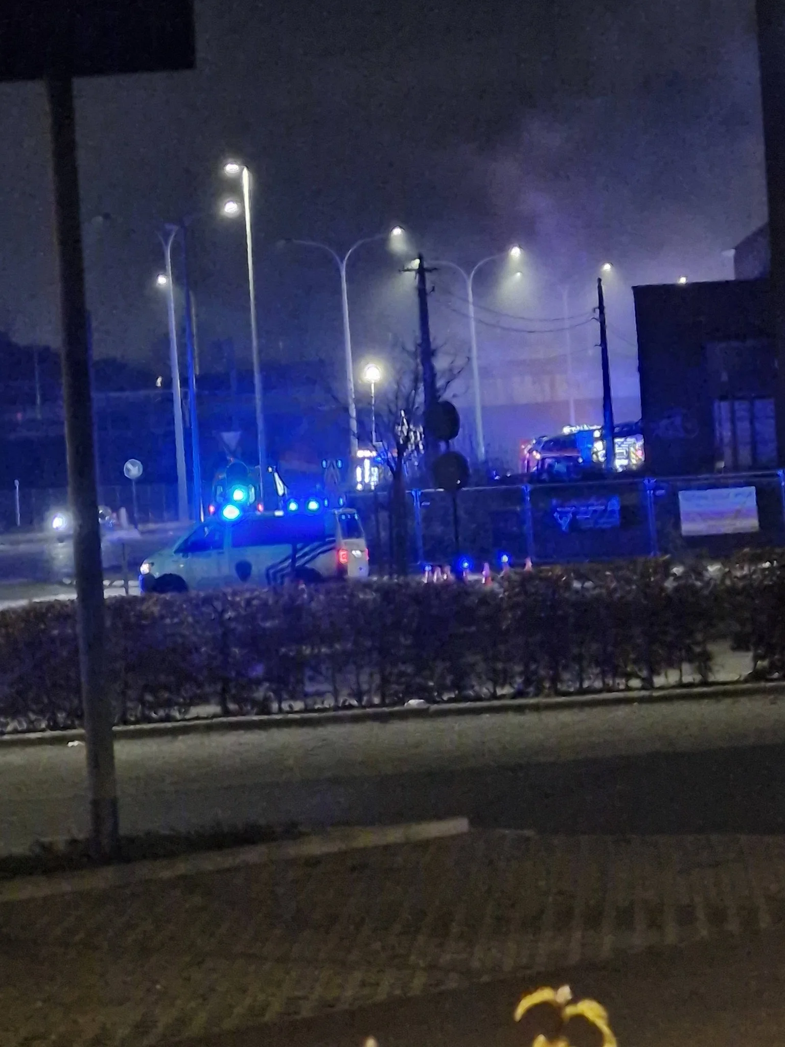 (VIDEOS) Incendie dramatique à Couillet : une famille sauvée in extremis par des citoyens courageux