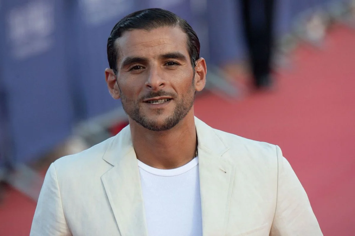 Fianso annonce la fin de sa carrière dans le rap : un dernier titre et un concert d’adieu en 2026