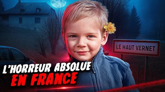 France : Affaire Émile : le récit du dernier témoin et le mystère d’un quart d’heure fatal