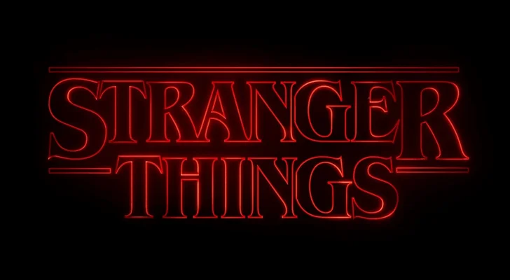 (VIDEO) Stranger Things : le clin d’œil caché qui affole les fans sur les moteurs de recherche