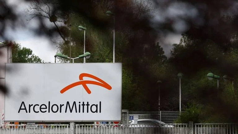 ArcelorMittal menacé à Gand : 90 emplois en danger dans un contexte industriel sous tension