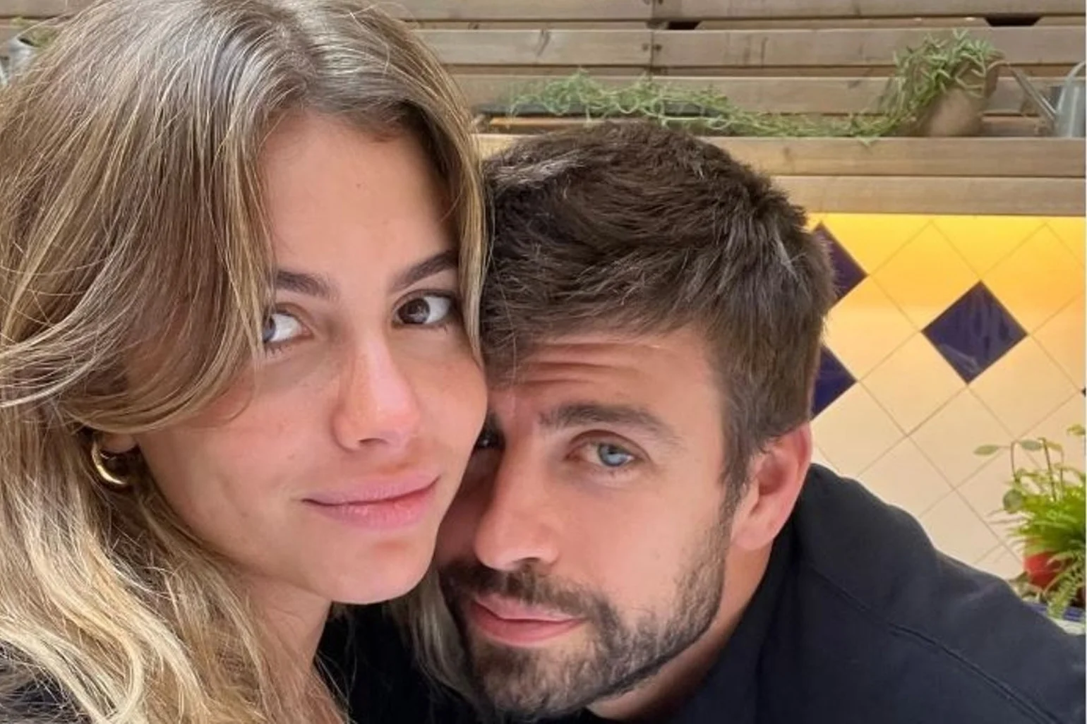 ( Vidéo ) Gérard Piqué ciblé par une vengeance musicale après un refus de selfie : la vidéo fait le buzz
