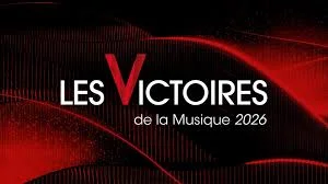 Les Victoires de la musique 2026 dévoilent leurs nommés
