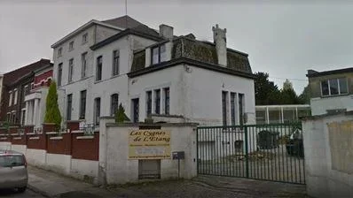 Lodelinsart : l’avenir des résidents du home des Cygnes de l'étang suspendu à l’échéance du 31 janvier