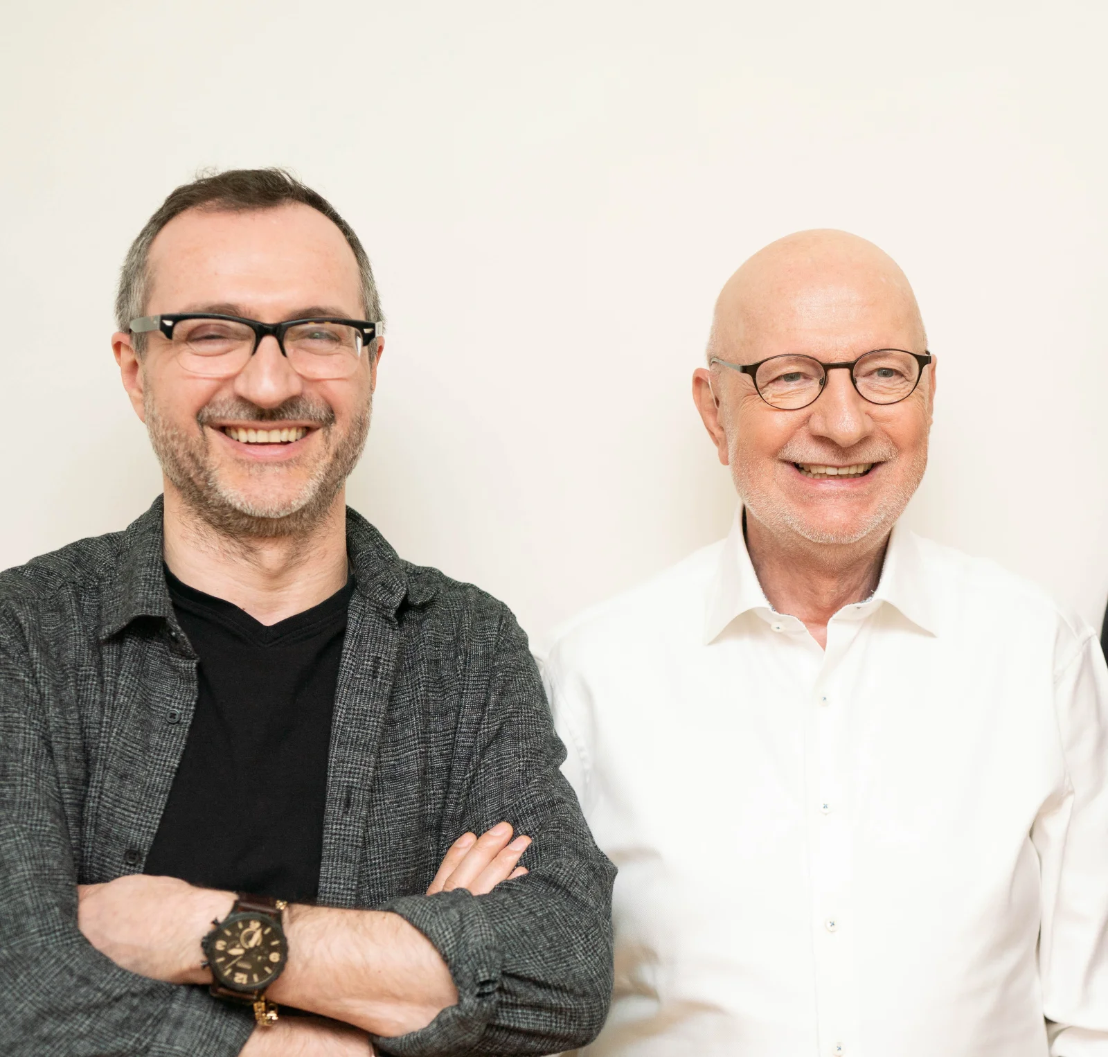 Une autre histoire de jazz : quand la musique raconte les combats de l’humanité