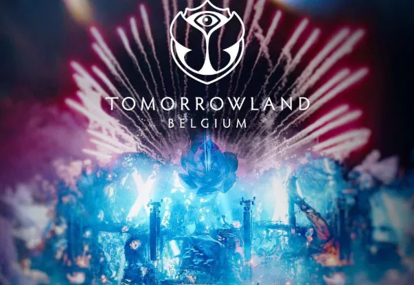 Tomorrowland 2026 dévoile une première vague d’artistes impressionnante