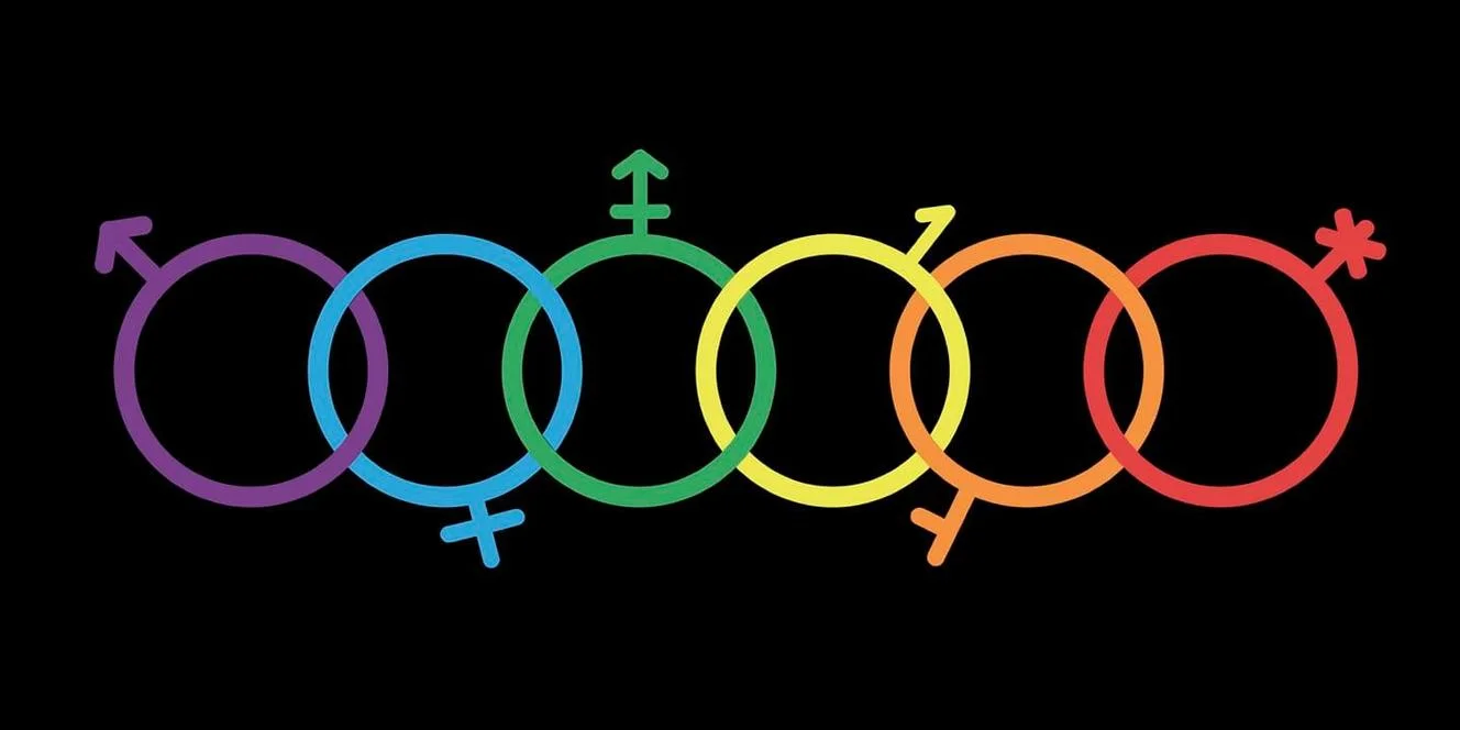 L’homophobie ordinaire : ces mots du quotidien qui continuent de blesser