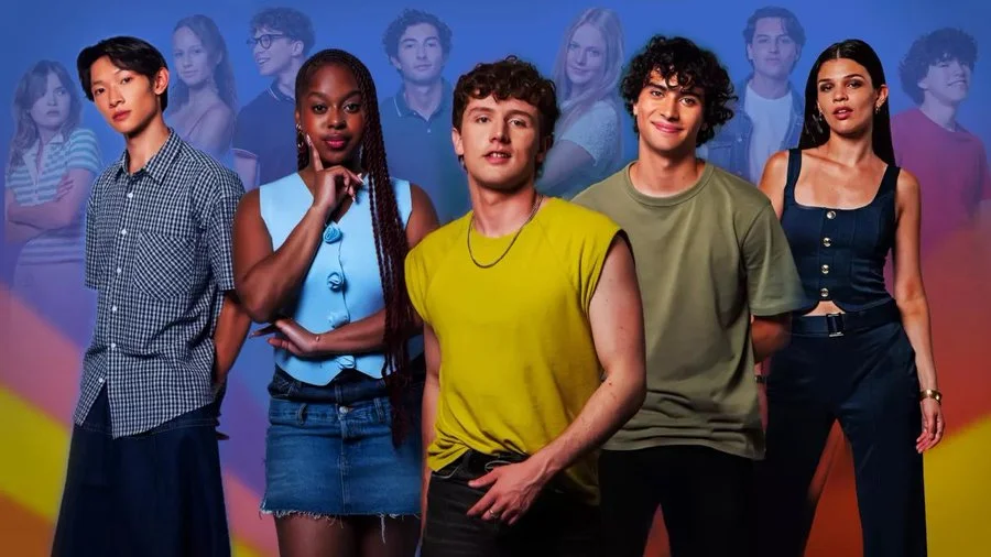 Après la « Star Academy », Bastiaan s’apprête à faire un retour très attendu à la télévision