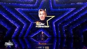 Star Academy : le directeur évoque un spoiler avant la demi-finale Ambre / Victor