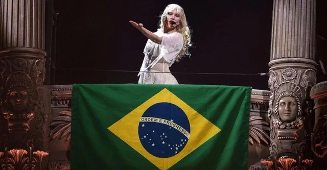 Le Brésil reconnaît la fibromyalgie comme un handicap : une avancée historique portée par la « loi Gaga »