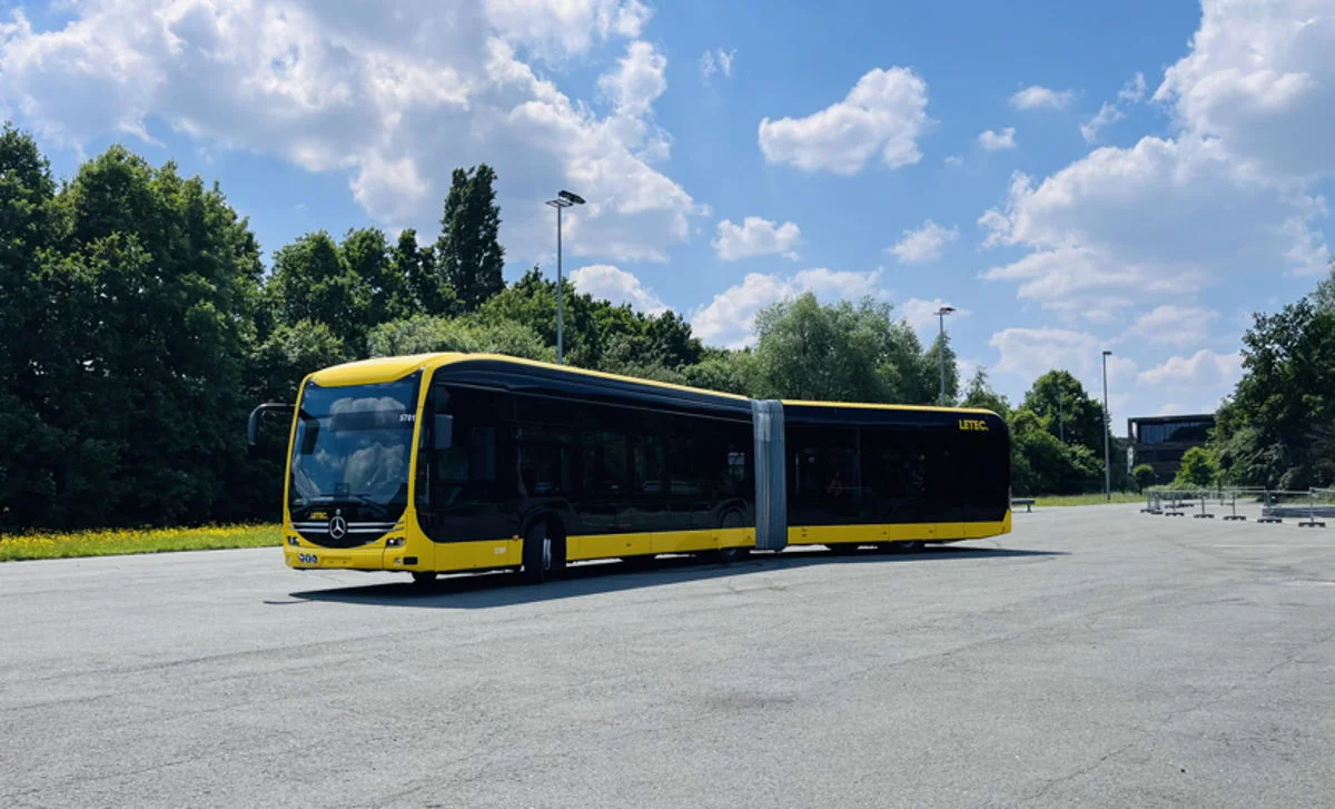 Grève au TEC : un réseau fortement paralysé ce mardi 27 janvier en Wallonie