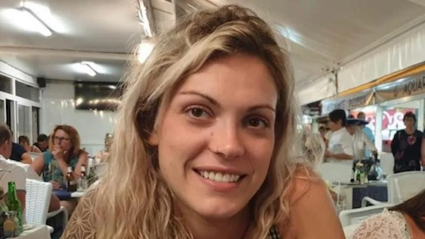 Tasmanie : des restes humains relancent l’affaire Céline Cremer