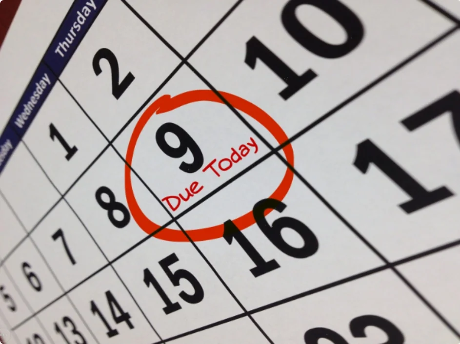 2026 : les ponts à ne pas manquer pour maximiser vos week‑ends